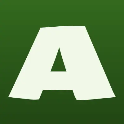 Администрация сельского поселения Романовское, лого-визитка
