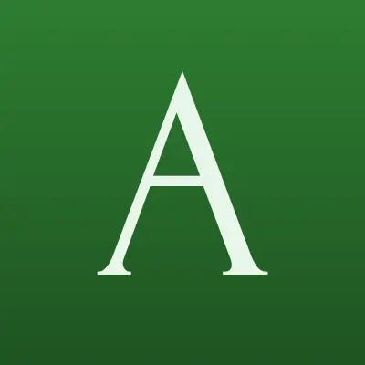 Агни, производственно-инжиниринговая компания, лого-визитка