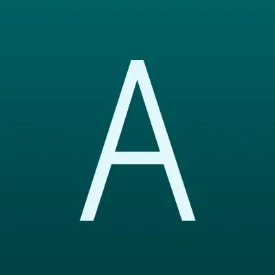 Аврора ЭкоСтрой, торгово-монтажная компания, лого-визитка