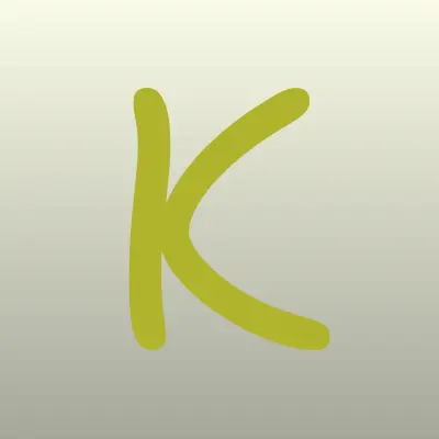Кузница Север, многопрофильная компания, лого-визитка