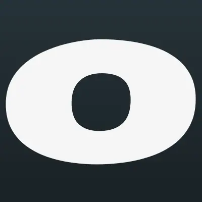 O`Range, строящийся жилой комплекс, лого-визитка