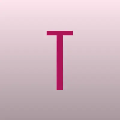 ТМ мебель, мебельная фирма, лого-визитка
