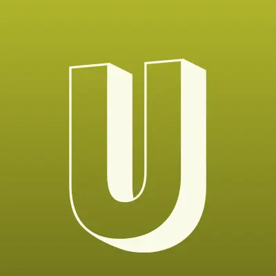 Углово, дом культуры, лого-визитка