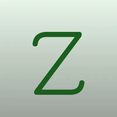 Zextel, интернет-провайдер, лого-визитка